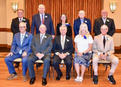 MOV Sports Hall of Fame inducts Class of 2026